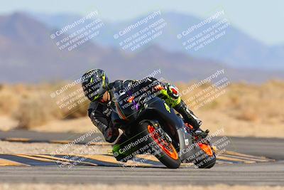 media/Mar-08-2025-TrackXperience (Sat) [[277b597a28]]/2-Level 3/Session 5 (Turn 16)/